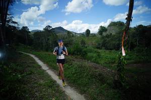 BIB: 
                            <button type="button" onclick="openModal(21792474)" class="btn btn-primary btn-sm float-right btn-popup" data-toggle="modal" data-target=".modal-high-quality">
                        <i class="fas fa-shopping-cart"></i> Add to Cart
                    </button>
                                            <button type="button" onclick="isThisMe(21792474, true)" class="btn btn-success btn-sm float-right btn-popup btn-isme hidden" data-toggle="tooltip" data-placement="bottom" title="นี่คือรูปของคุณใช่ไหม คลิกที่นี่เพื่อเอาเข้าอัลบั้ม">
                        <i class="fas fa-plus"></i> Add to album
                    </button>
                    <button type="button" onclick="isThisMe(21792474, false)" class="btn btn-warning btn-sm float-right btn-popup btn-isnotme hidden">
                        <i class="fas fa-ban"></i> Remove from album
                    </button>